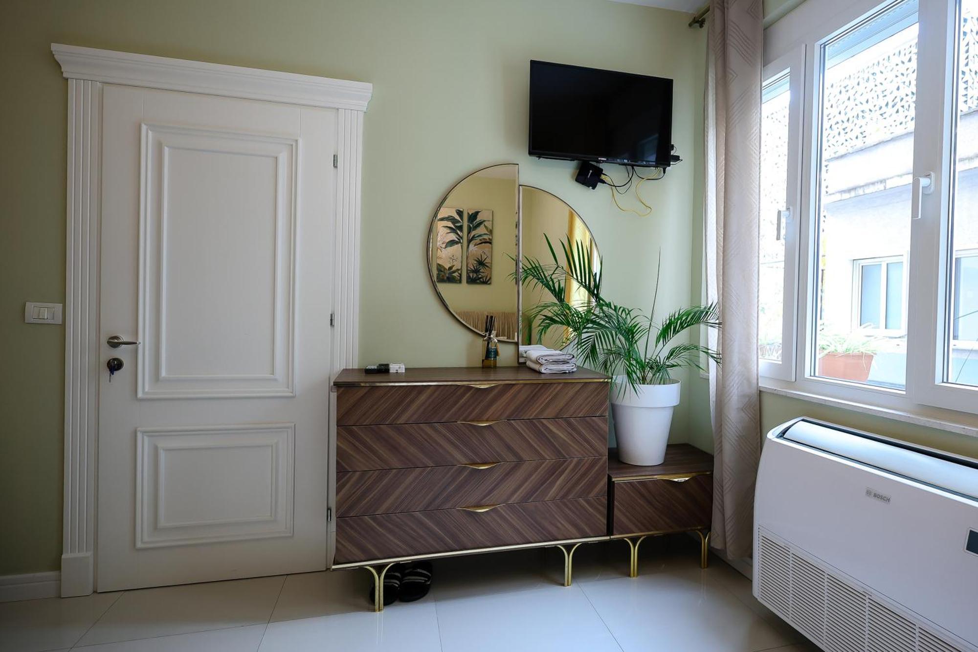 Noela'S Place تيرانا المظهر الخارجي الصورة